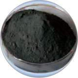 锌精粉（含银）